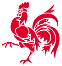 Partnerlogo von Wallonische 
Region