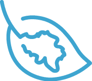 Partnerlogo von Nationale 
Klimakommission