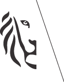 Partnerlogo von Flämische 
Region