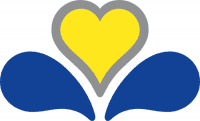 Partnerlogo von Region 
Brüssel-Hauptstadt 