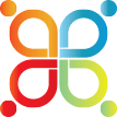 Partnerlogo von ENOVER/CONCERE
Energiekonsultation